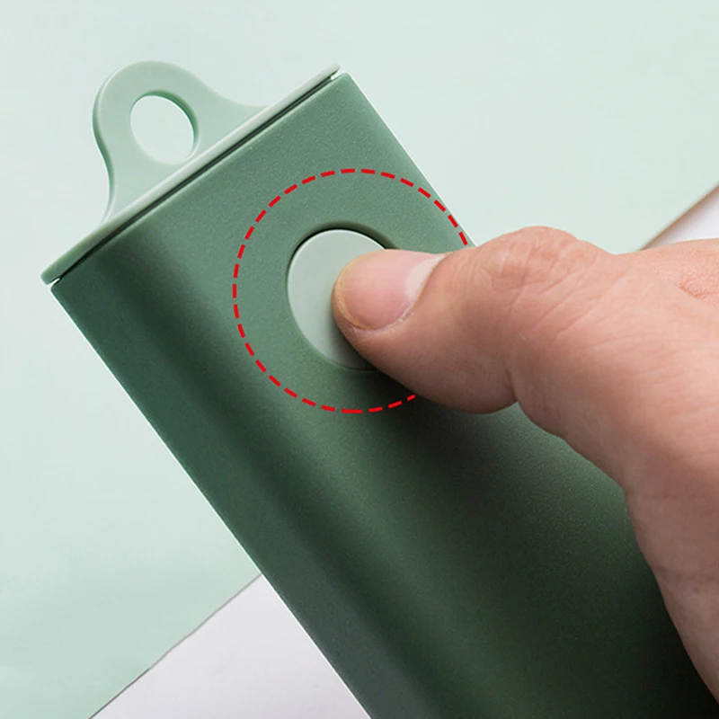 

Stainless Steel Tableware Dinner Set Cutlery Knife Fork Spoon Dinnerware Set with Box High Quality Western Dinner Tools