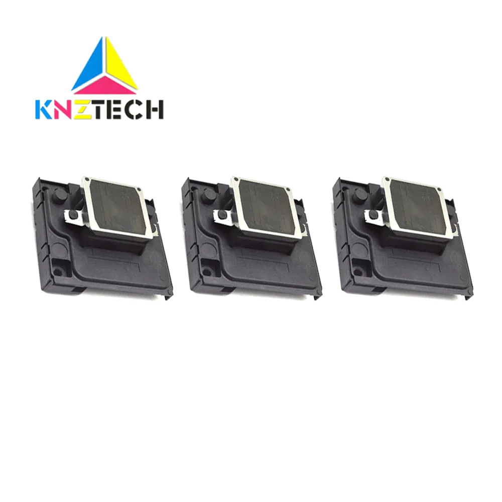Печатающая головка R250 F155040 F182000 F168020 совместима с Epson RX430 RX530 Photo20 CX3500 CX3650 CX6900F CX4900