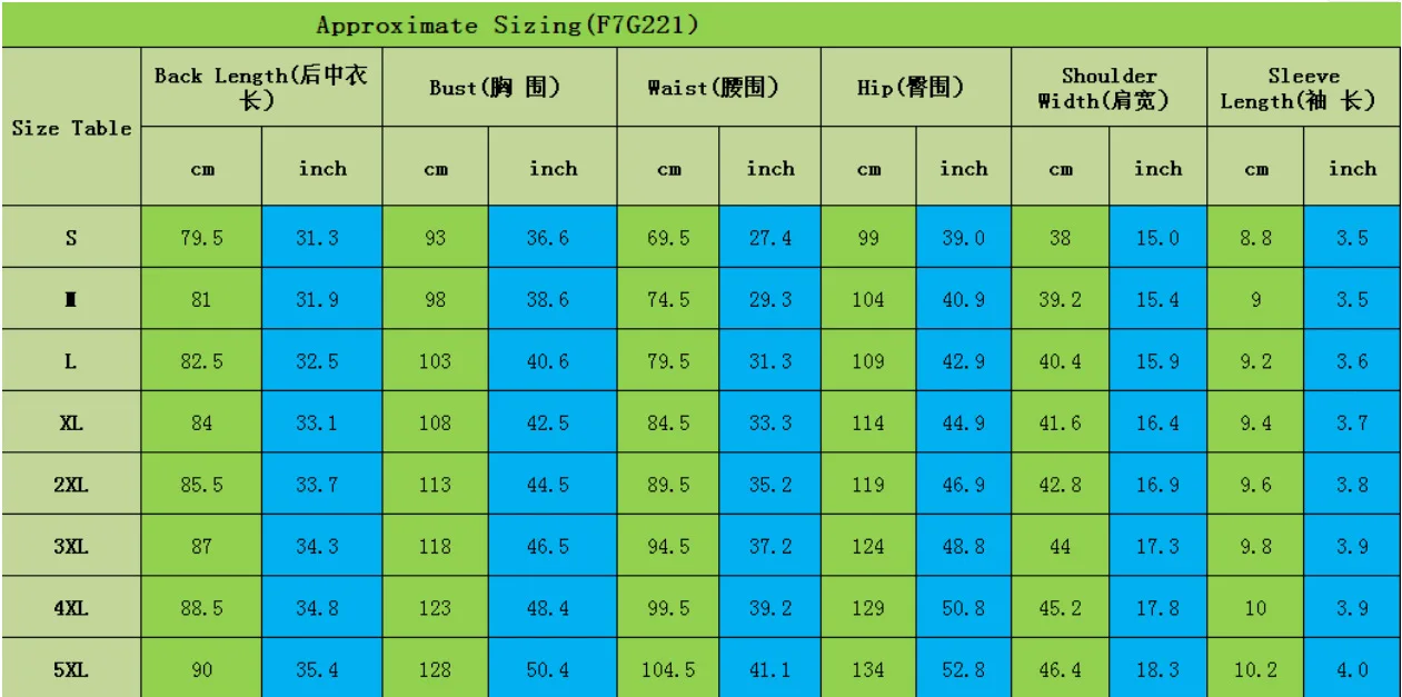 

WEPBEL Floral Sleeveless Dresses Sexy Club Dress Women Plus Size Square Collar Sheath High Waist Floral Printing Mini Dress