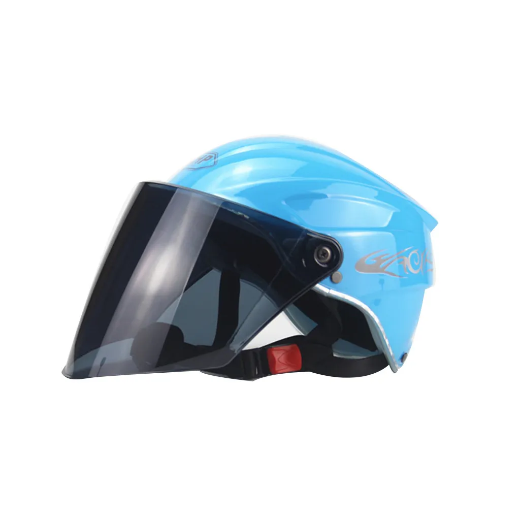 Мужской/женский мужской лыжный шлем для сноуборда Женский защитный скейтборда