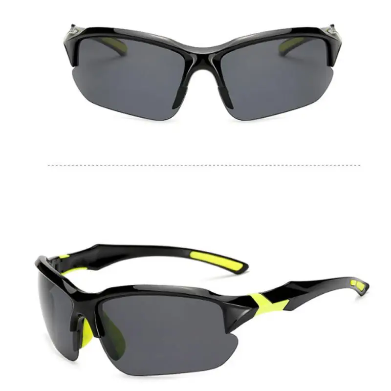 

Photochromic Glasses Men Women Fishing Sun Glasses Goggles Camping Hiking Driving bike Cycling Glasses Eyewear Protection Goggle