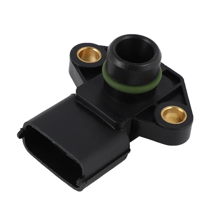 Датчик давления на входе датчик 39300-38100 для Hyundai Santa Fe XG350 KIA Rio | Автомобили и
