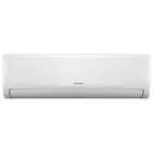 Сплит-система Marsa RK-09 MTA ASTRO