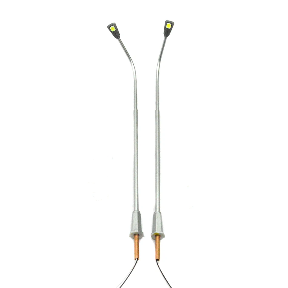 20 светодиодный т. светодиодные модельные светильники уличная архитектурная