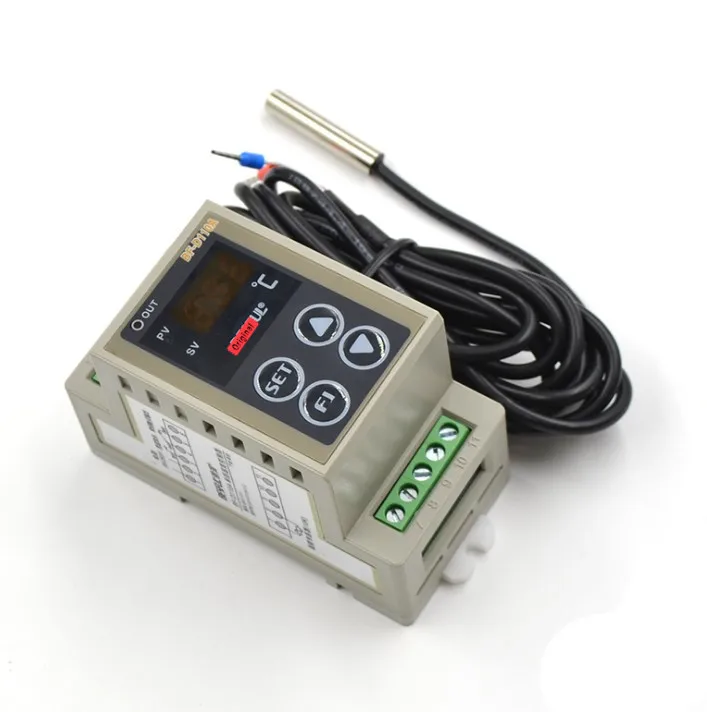 Высокоточный телефон орбитальный регулятор температуры солнечной батареи