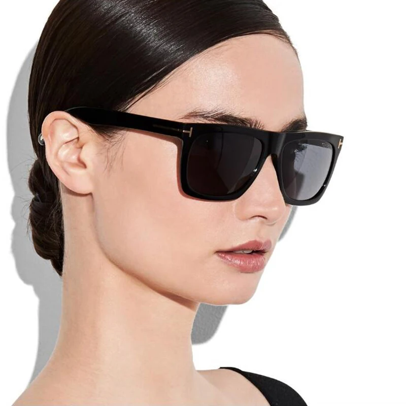 hot frame designer sunglasses square sun glasses lens men gafas de mujer brand glasses uv protection oculos de sol glasses 0513 free global shipping