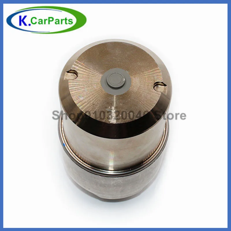 Высококачественный аккумулятор главного тормозного цилиндра 4630a012для Mitsubishi Pajero