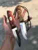 Изображение товара 0