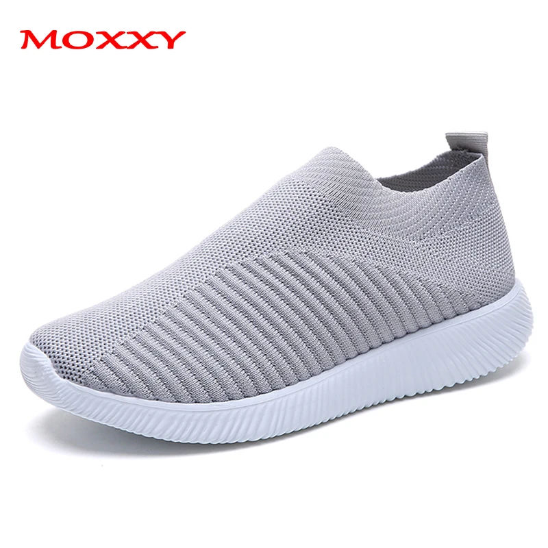 

2021 Summer Unisex Light Mesh Sneakers Women Shoes Flat Purple Grey Sky Blue Pink Sport Sneakers Casual Vulcanize Shoes Woman 41