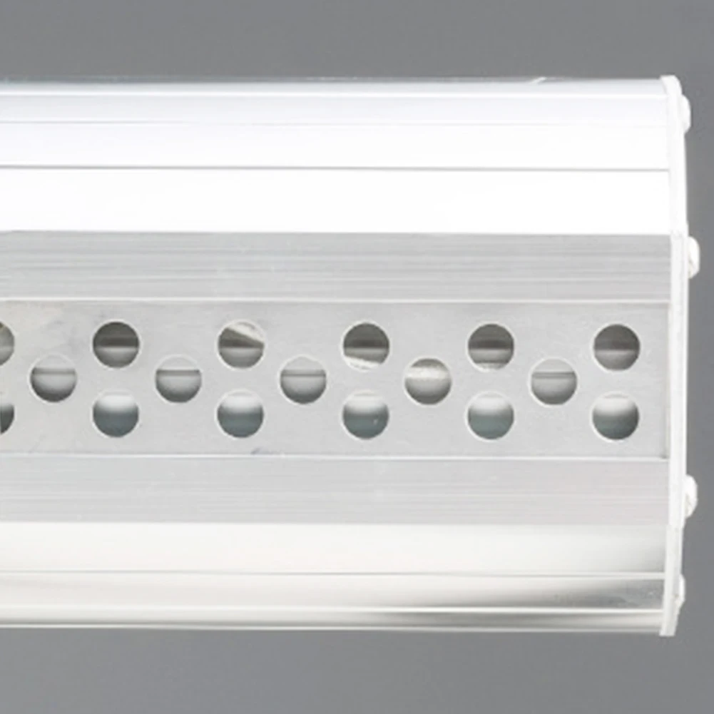 1000 Вт Солнечный пленочный автомобильный светильник-фильтр для тела сушка