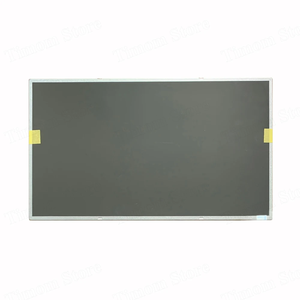 Для ноутбука Thinkpad L520 L530 L540 Lenovo 15 6 LCD LED HD 1366 768 LVDS 40pin Универсальная панель для LG CMO AUO