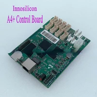 ltc scrypt miner innosilicon a4 620m data circuit board control board motherboard replace for bad innosilicon a4 part