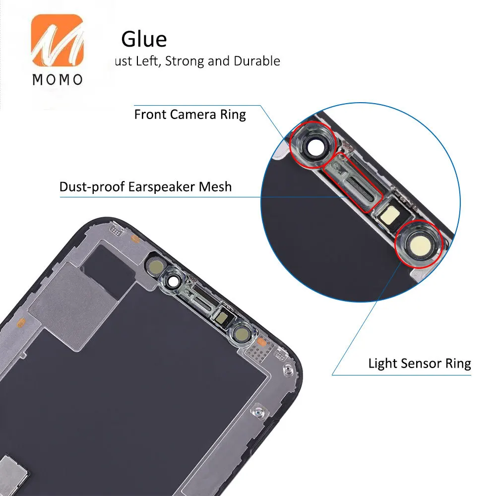 oled lcd digitizer accessories parts screen mobile phone lcds touch display free global shipping