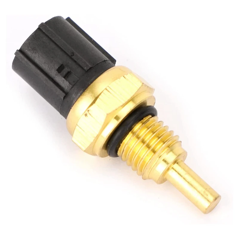 Датчик температуры дифференциального масла подходит для Honda MDX Pilot NAPA 1434050