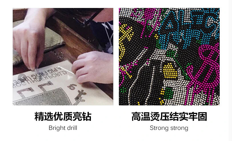 Рубашка-поло мужская с коротким рукавом хлопок дышащая повседневная алмазный