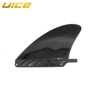 Пластик река 4,6 