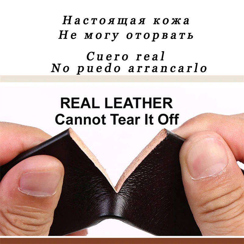 Новые дизайнерские модные женские ремни из натуральной кожи брендовые с пряжкой