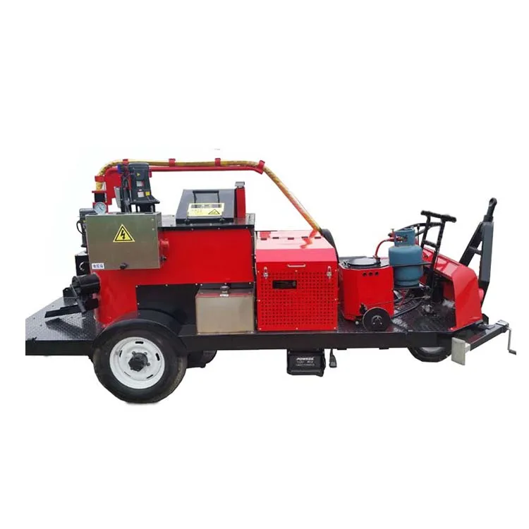 

Asphalt Sealer Sprayer Rental Crack Filler Machine Near Me Sealcoating Equipment Pumps