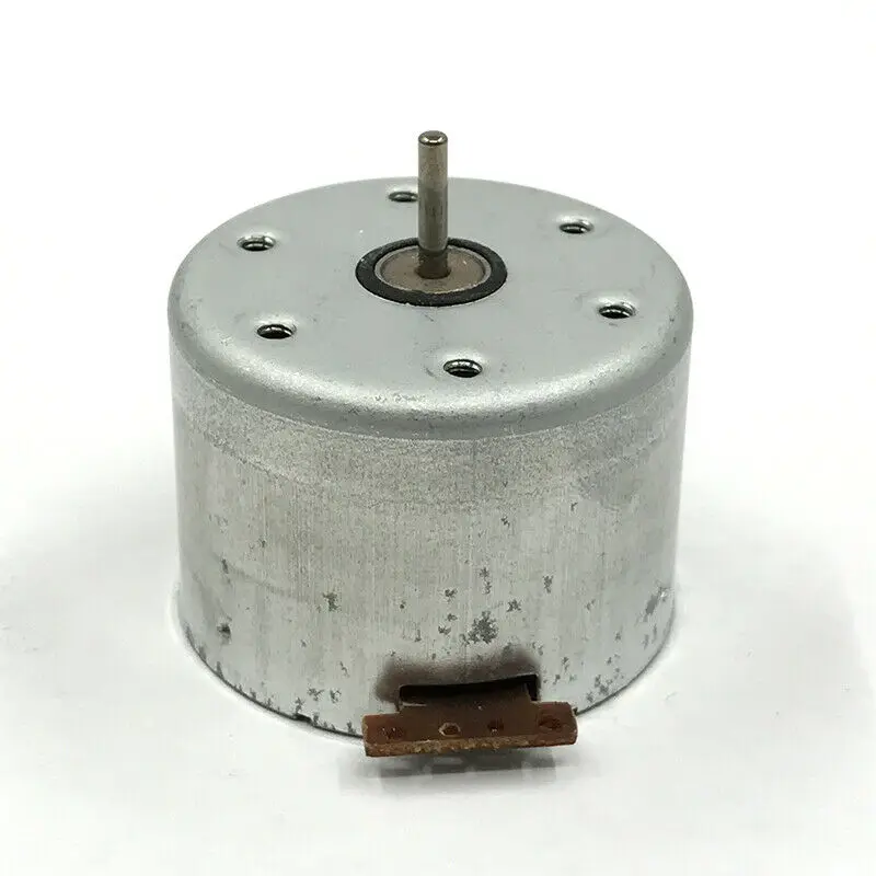 SANKO EG 530YD 2BH 12VDC 2000 4000 об/мин CCW Capstan ленточный аудио рекордер|Двигатель постоянного