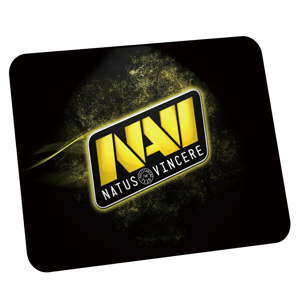 

Коврик для мыши NAVI, 2 мм, 3 мм, небольшие размеры