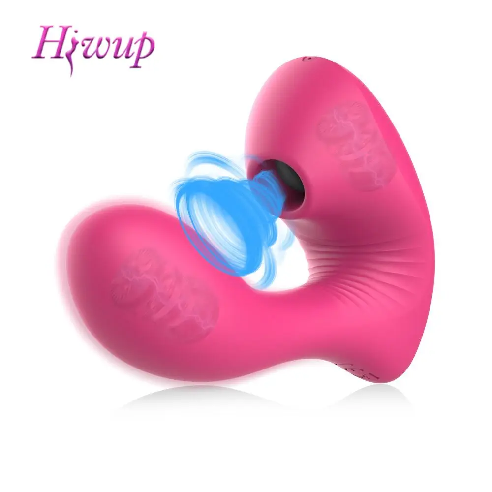 Влагалища тренер Вибратор Интимные Игрушки для женщин двойной вибрации 10