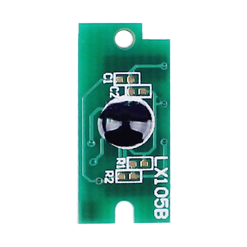 106R03476 106R03473 106R03474 106R03475 toenr чип для XEROX Phaser 6510N WorkCentre 6515N|Чип картриджа| |