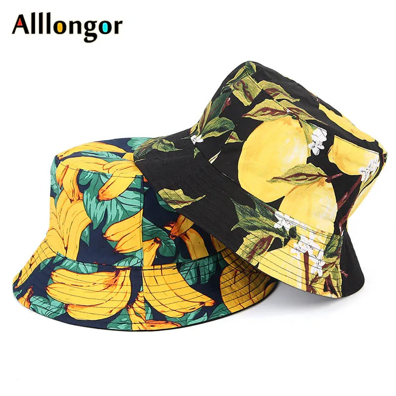 Новая 2021 летняя Панама рыбаков в новом дизайне мужские шапки унисекс черного