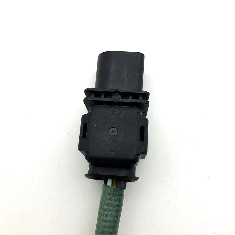 A0035427018 Новый кислородный O2 Датчик Lambda Probe подходит для Φ SPRINTER 3 t 4 5 6 VIANO VITO 0258017016