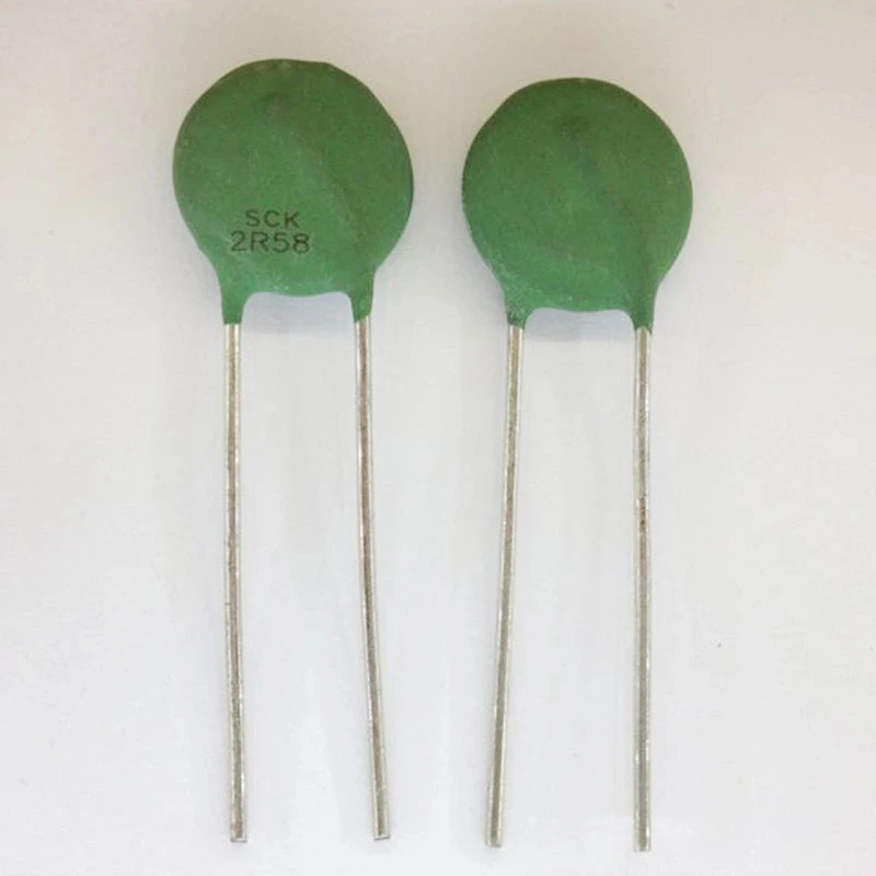 

5 шт./лот SCK2R58 2.5R 8A новый оригинальный