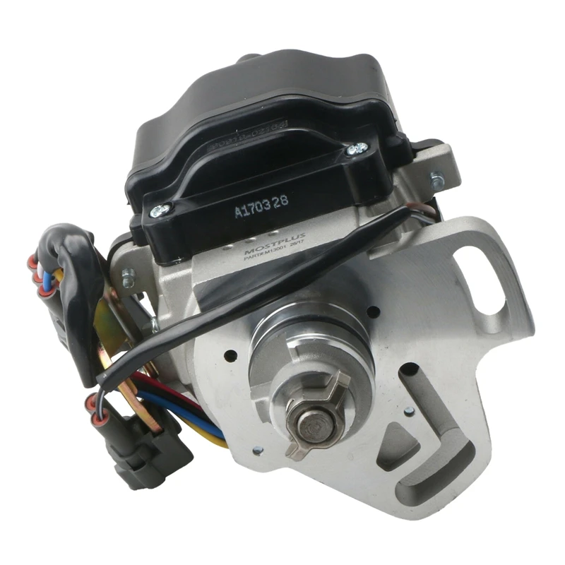 Распределитель зажигания для Защитные чехлы сидений сшитые специально Toyota Corolla