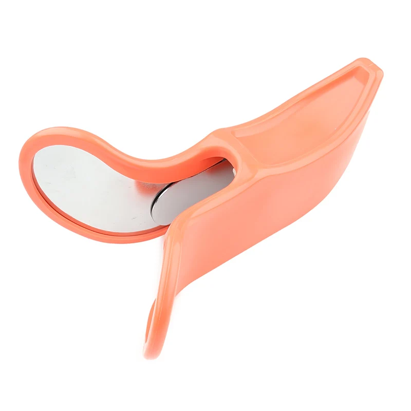 Для тренировки красоты тазового пола массаж Женский послеродовой ремонт бедра