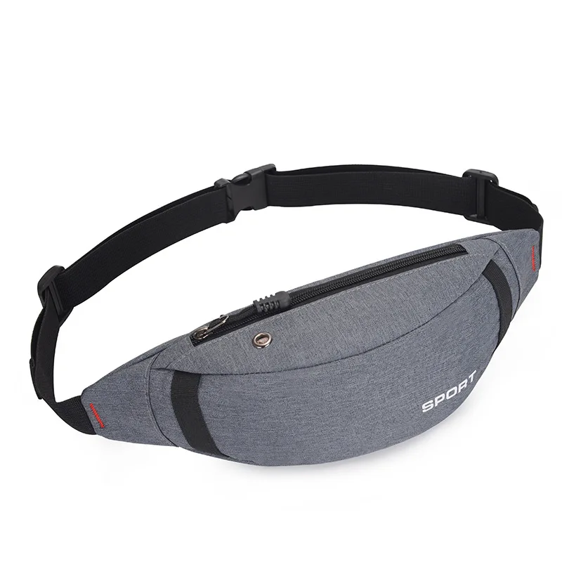 Многофункциональный мужской повседневный рюкзак уличная спортивная