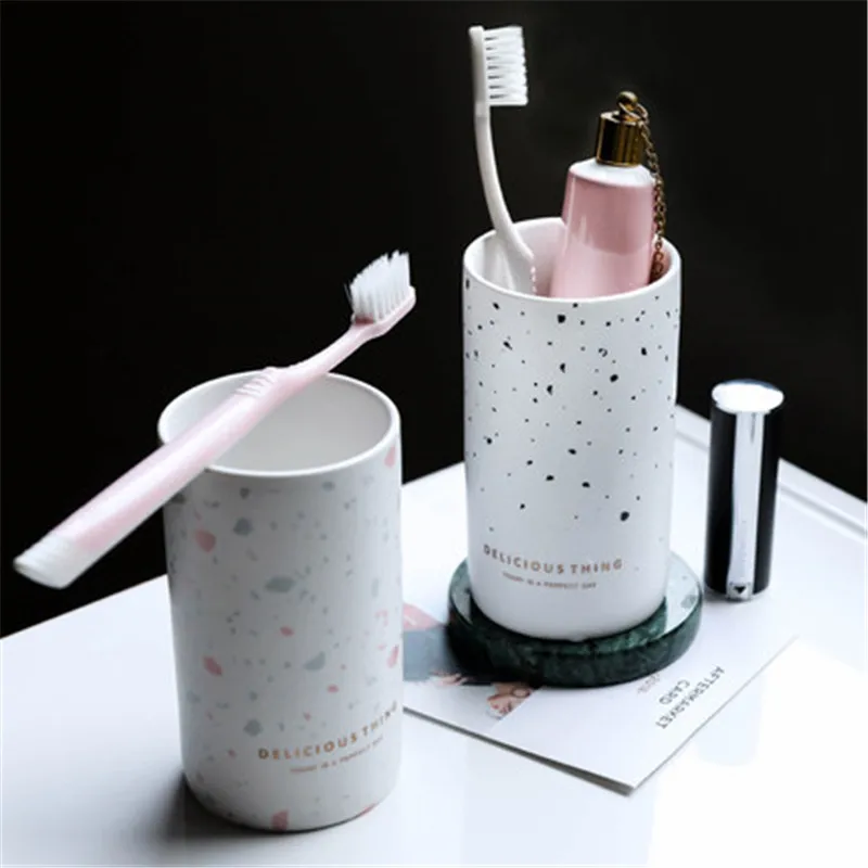 Креативные керамические кружки жернова фарфоровая кофейная кружка чай молоко