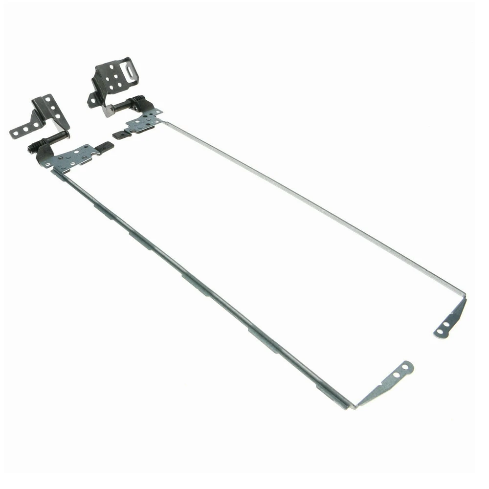 para Acer Aspire Esquerda Direita Dobradiça Suporte Braço Par 33. Q28n2.002 An515-31 An515-41 Lcd
