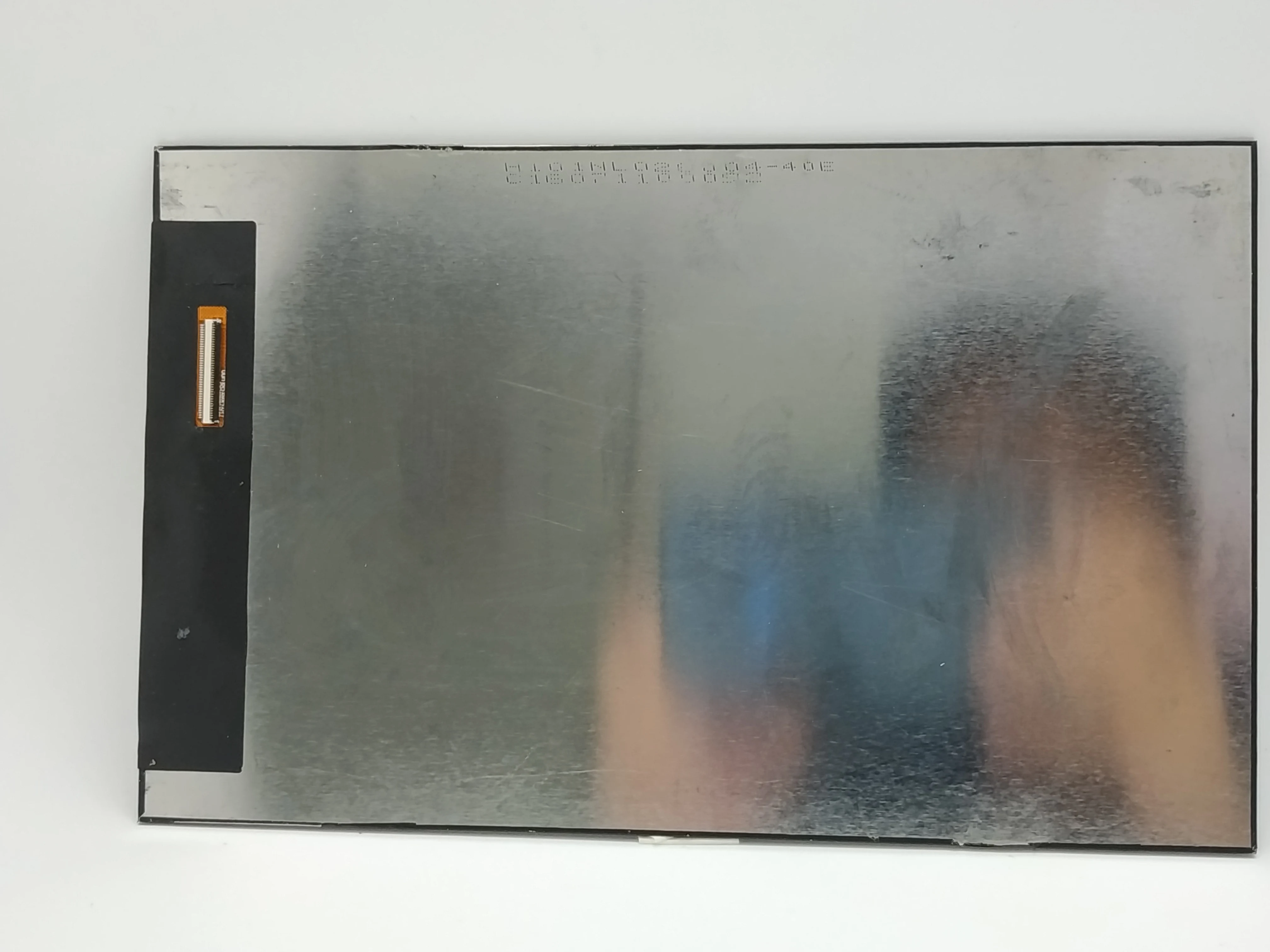 H101NL028004-40E 10 1 дюймовый ЖК-экран планшета