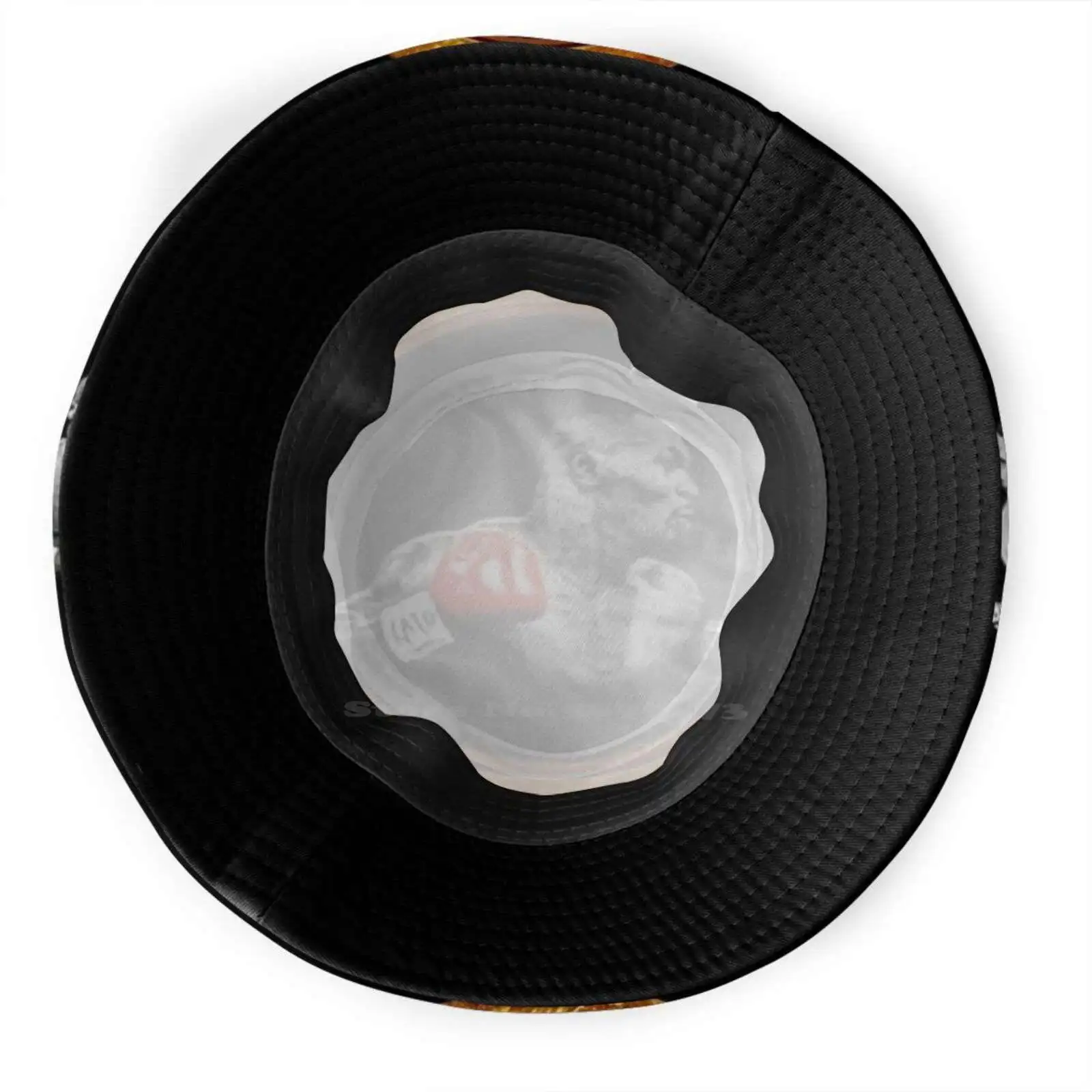 

Pattern Hats Outdoor Hat Sun Cap Boxing
