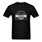 Классическая футболка OBS Chevrolet Chevy 1500 Silverado с грузовиком, грудь с одной кабиной, LSX Xxxtentacion, смешные футболки, аниме футболка 3059T