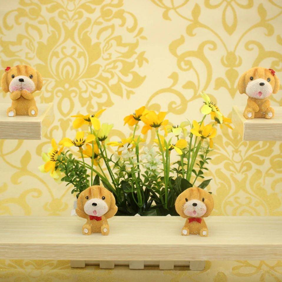 Украшение для собаки 2 #|Поделки своими руками| |