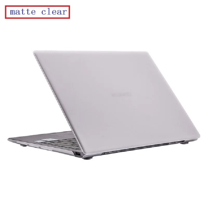 Чехол для ноутбука Huawei Matebook D14 D15 чехол X Pro 15 14 13 аксессуары Honor Magicbook 16 1 | Компьютеры