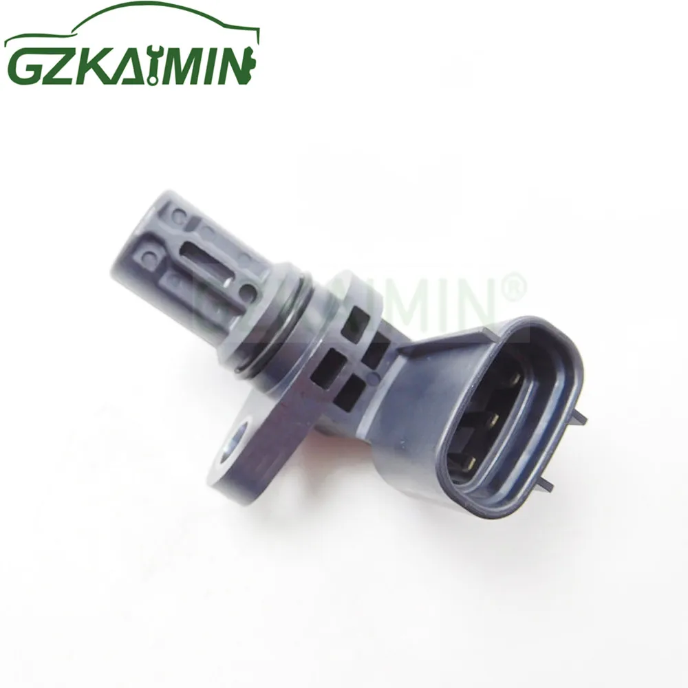 Новый Датчик положения распределительного вала скорости передачи J5T32172 J5T32171 для