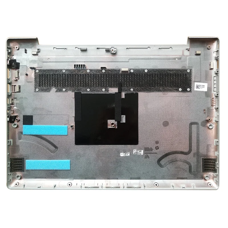 Новый оригинальный чехол для ноутбука LENOVO IDEAPAD 320S-14 320S-14IKB 80X4 320S-14ISK Series AP1YS000600
