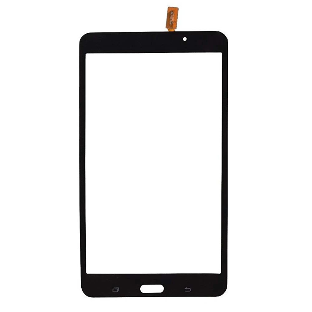 Замена стекла сенсорный экран дигитайзер для Samsung Galaxy Tab 4 T330/T335|ЖК-экраны и панели