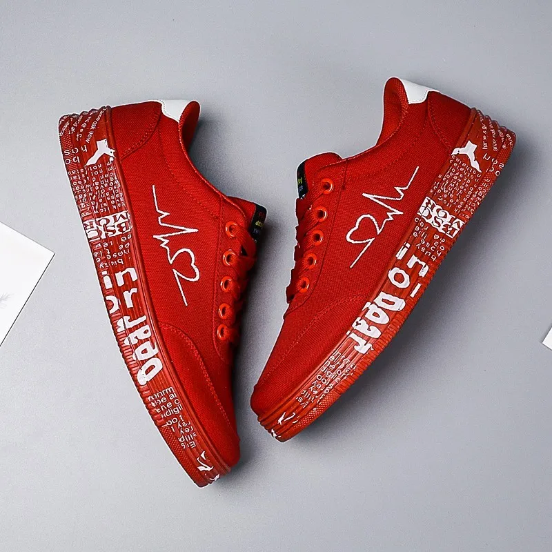 

Bottom Women's Shoes Sports High Shoes Style Quality Board Thick Women's Casual Shoes Shoes Shoes New Shoes Board Shoes Thick Bo