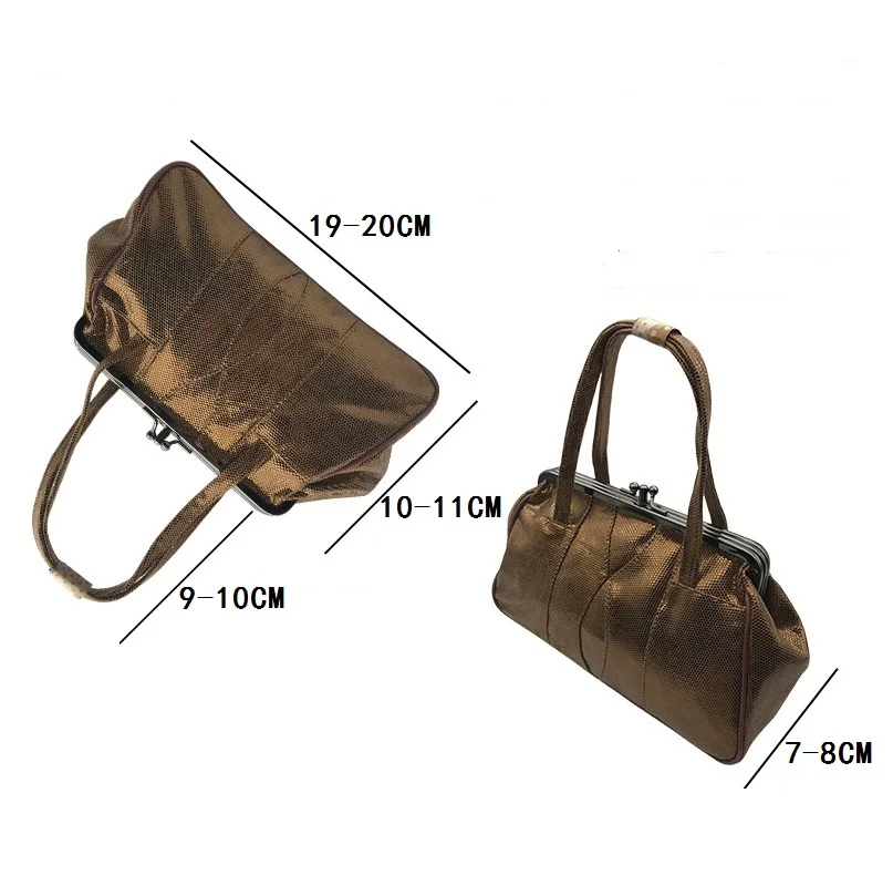 Женский клатч NICOLE & CO из натуральной кожи кошелек для мелочи овечья кожа