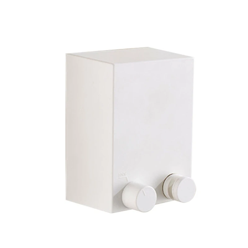 

Home balcony Retractable Clothesline Invisible String Clothes Line