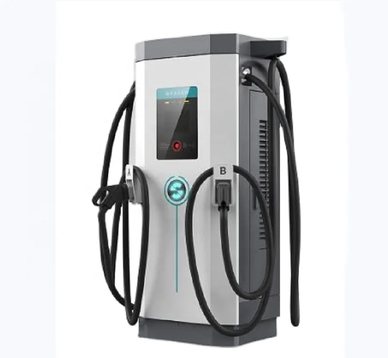 

OEM 4G WIFI DC Ultra fast charger ccs 90kw 120kw 150kw ev dc fast charger car charging station charging pile system