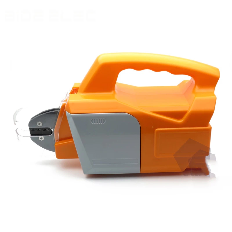 Bdpcm 30 мульти функциональный пневматический холодный пресс терминал соединителя