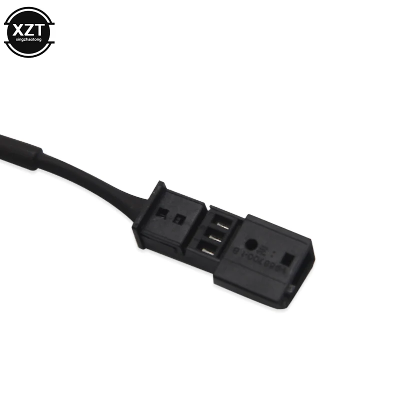 Автомобильные аудио запчасти AUX вход кабель адаптер для BMW E39 E46 E53 BM54 с экраном