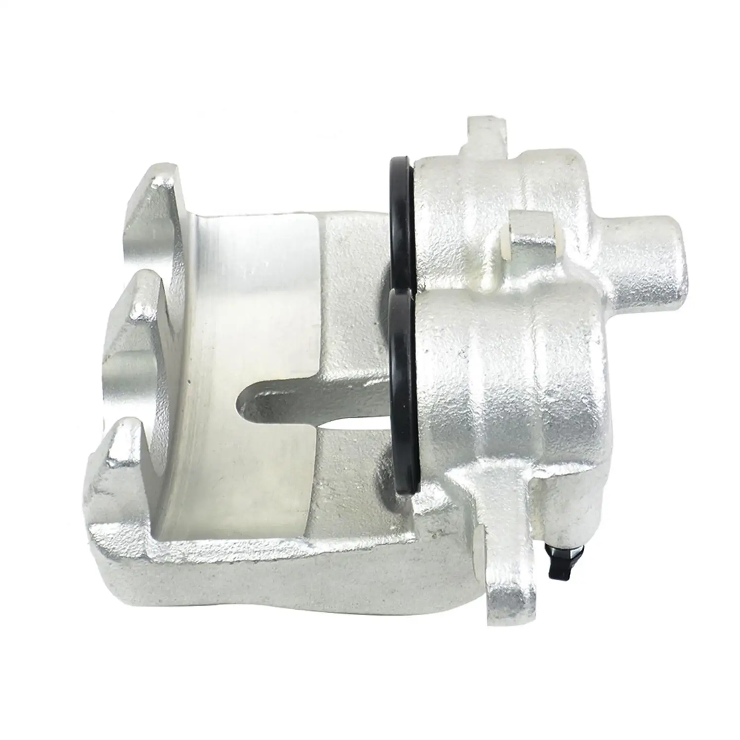 

AP03 SEG500051 Brand New 1 Pc Front For Land Rover Discovery III IV 2004-2010 Range Rover Sport 2005-2009