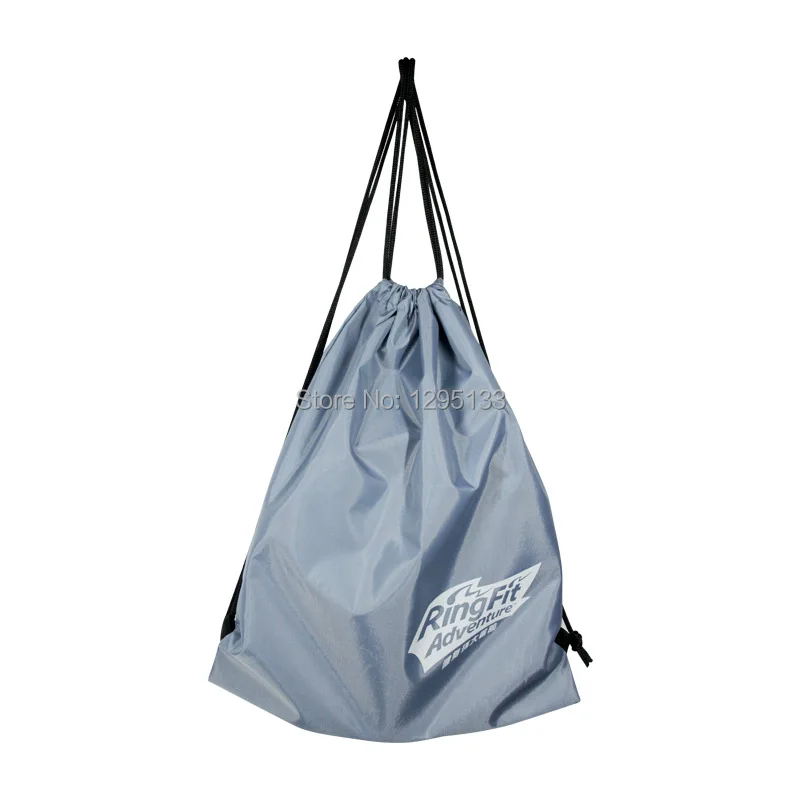 Новинка 2020 регулируемый эластичный ремешок для ног спортивная повязка с